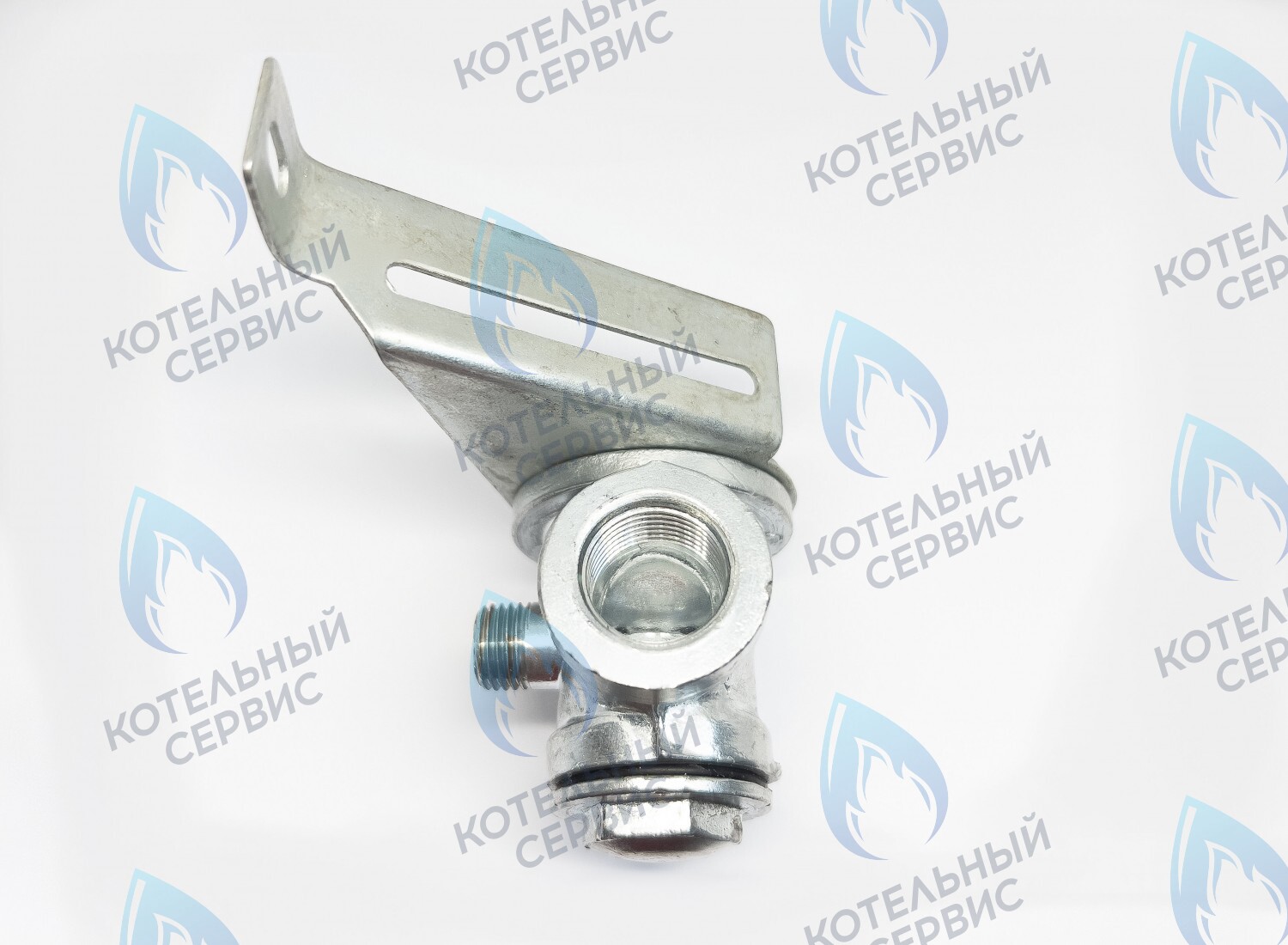  Механический клапан АГУК (котловой, обратный) в Орле