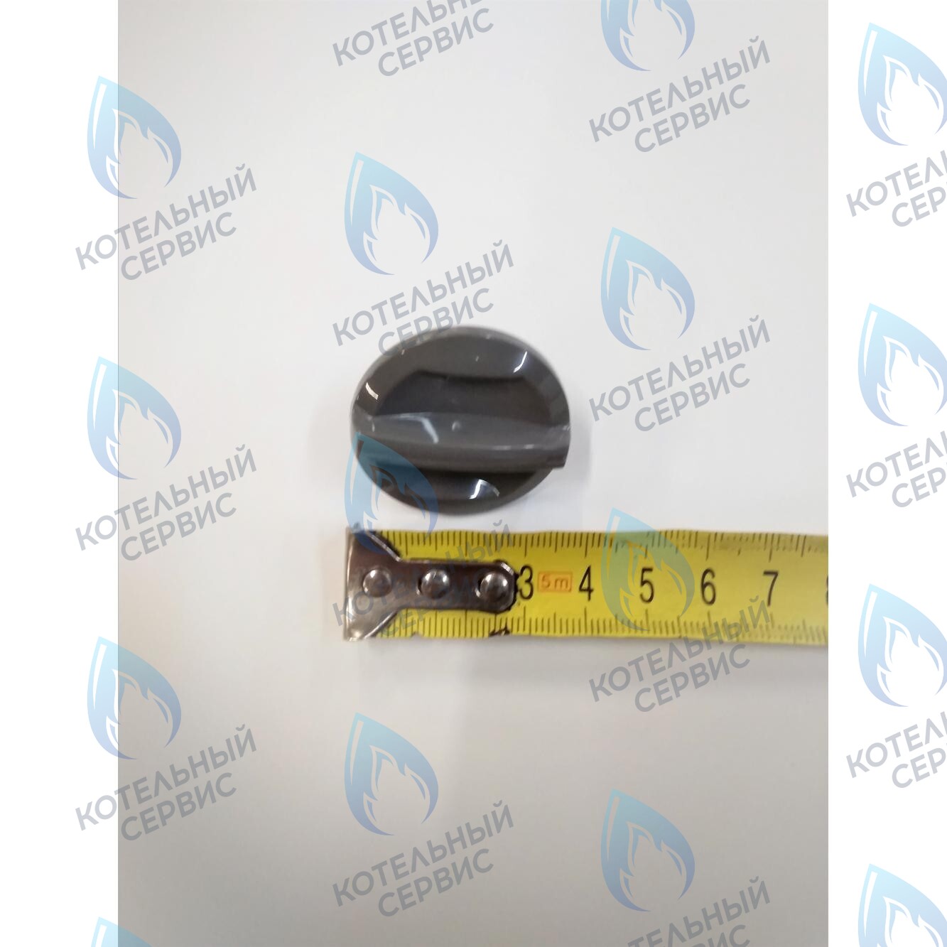 5412700 Ручка BAXI в Орле