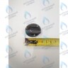 5412700 Ручка BAXI в Орле