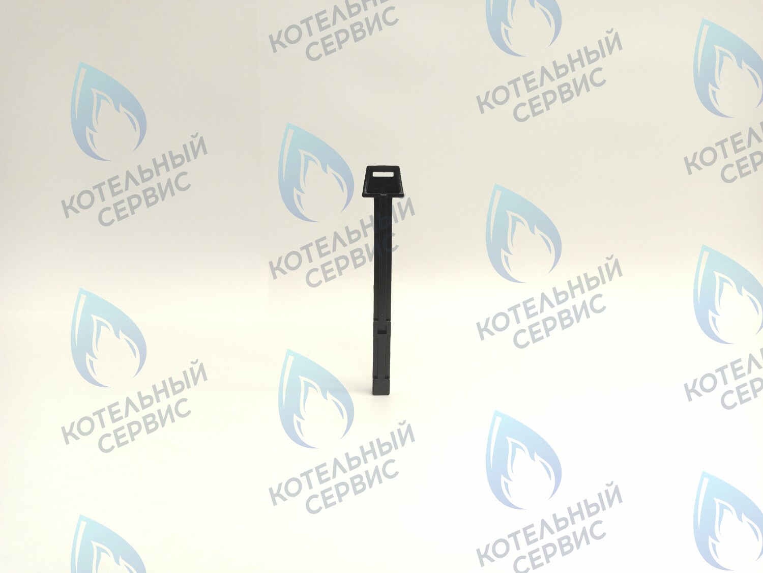 FF026-KEY Ключ подпитки для котлов Viessmann Vitopend 100 WH1D, Vitodens 100 (7831896) в Орле