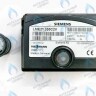 7826295 Автомат розжига VIESSMANN в Орле