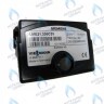7826295 Автомат розжига VIESSMANN в Орле