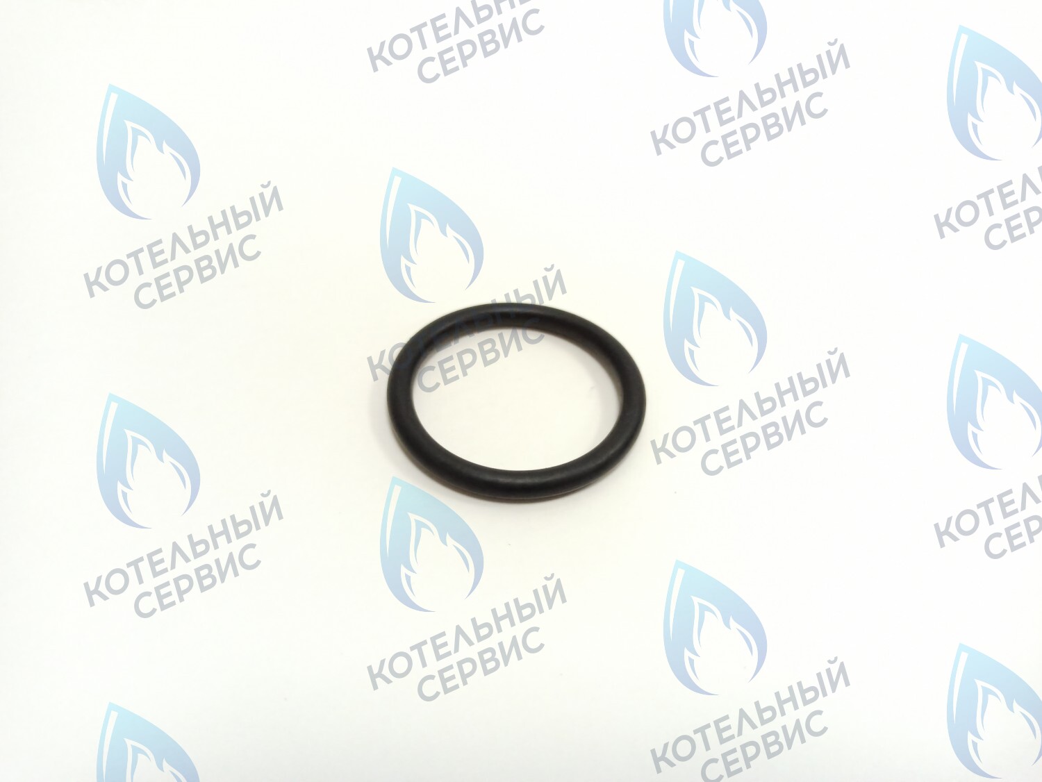 KI1031 107 Прокладка (KI1031 107) ELECTROLUX в Орле