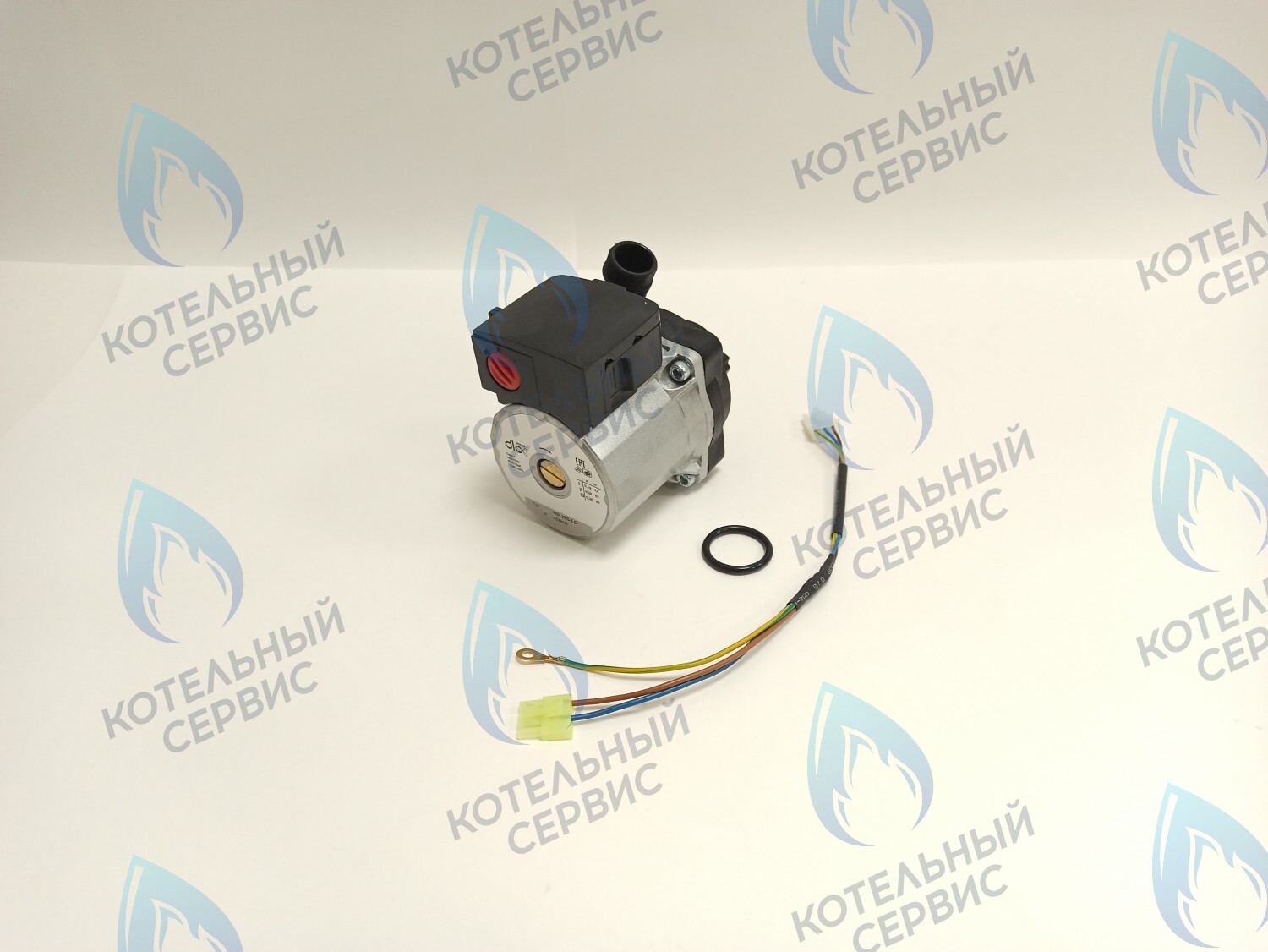 PMDS1AW60-WC86DS-Комп Насос циркуляционный 6м для DAESUNG A16-24 MAX (52050118, 52050130), ARDERIA 2.13-20, CELTIC-DS 3.13-3.20 (2050118, 2050130) (не подходит для MASTER GAS SEOUL и DAESUNG A 2019, где насос посередине) в Орле