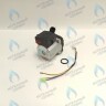 PMDS1AW60-WC86DS-Комп Насос циркуляционный 6м для DAESUNG A16-24 MAX (52050118, 52050130), ARDERIA 2.13-20, CELTIC-DS 3.13-3.20 (2050118, 2050130) (не подходит для MASTER GAS SEOUL и DAESUNG A 2019, где насос посередине) в Орле