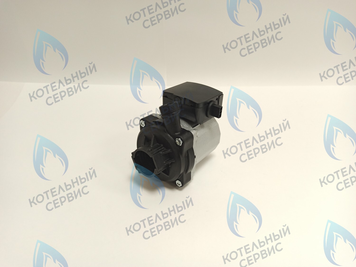 PMDS1AW60-WC86DS-Комп Насос циркуляционный 6м для DAESUNG A16-24 MAX (52050118, 52050130), ARDERIA 2.13-20, CELTIC-DS 3.13-3.20 (2050118, 2050130) (не подходит для MASTER GAS SEOUL и DAESUNG A 2019, где насос посередине) в Орле