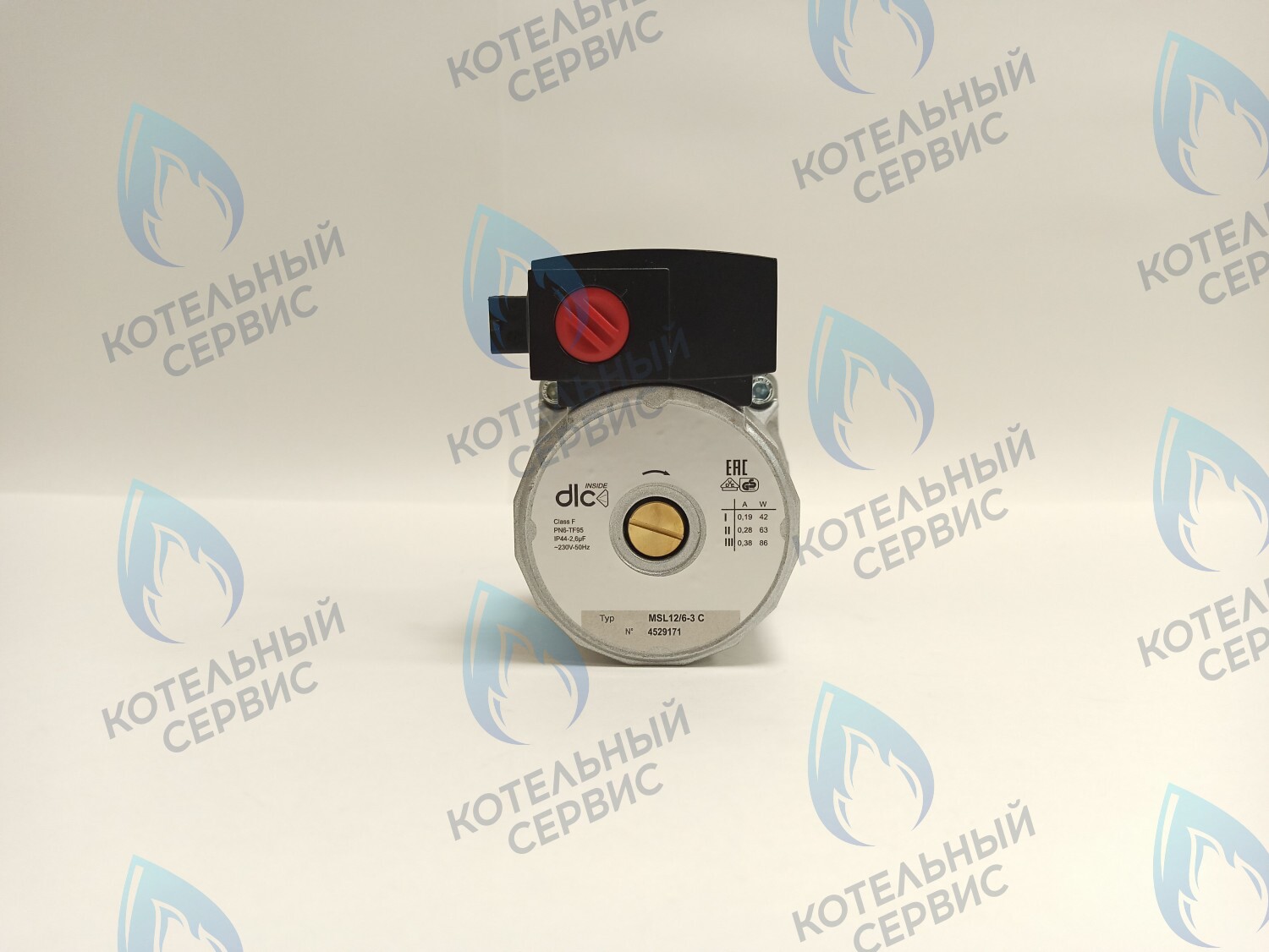 PMDS1AW60-WC86DS-Комп Насос циркуляционный 6м для DAESUNG A16-24 MAX (52050118, 52050130), ARDERIA 2.13-20, CELTIC-DS 3.13-3.20 (2050118, 2050130) (не подходит для MASTER GAS SEOUL и DAESUNG A 2019, где насос посередине) в Орле