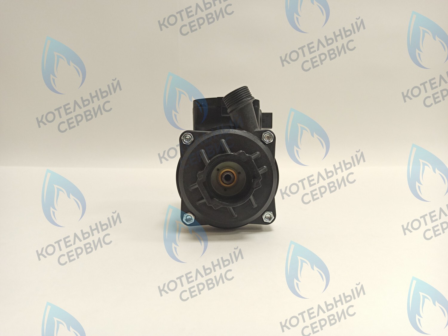 PMDS1AW60-WC86DS-Комп Насос циркуляционный 6м для DAESUNG A16-24 MAX (52050118, 52050130), ARDERIA 2.13-20, CELTIC-DS 3.13-3.20 (2050118, 2050130) (не подходит для MASTER GAS SEOUL и DAESUNG A 2019, где насос посередине) в Орле