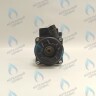 PMDS1AW60-WC86DS-Комп Насос циркуляционный 6м для DAESUNG A16-24 MAX (52050118, 52050130), ARDERIA 2.13-20, CELTIC-DS 3.13-3.20 (2050118, 2050130) (не подходит для MASTER GAS SEOUL и DAESUNG A 2019, где насос посередине) в Орле
