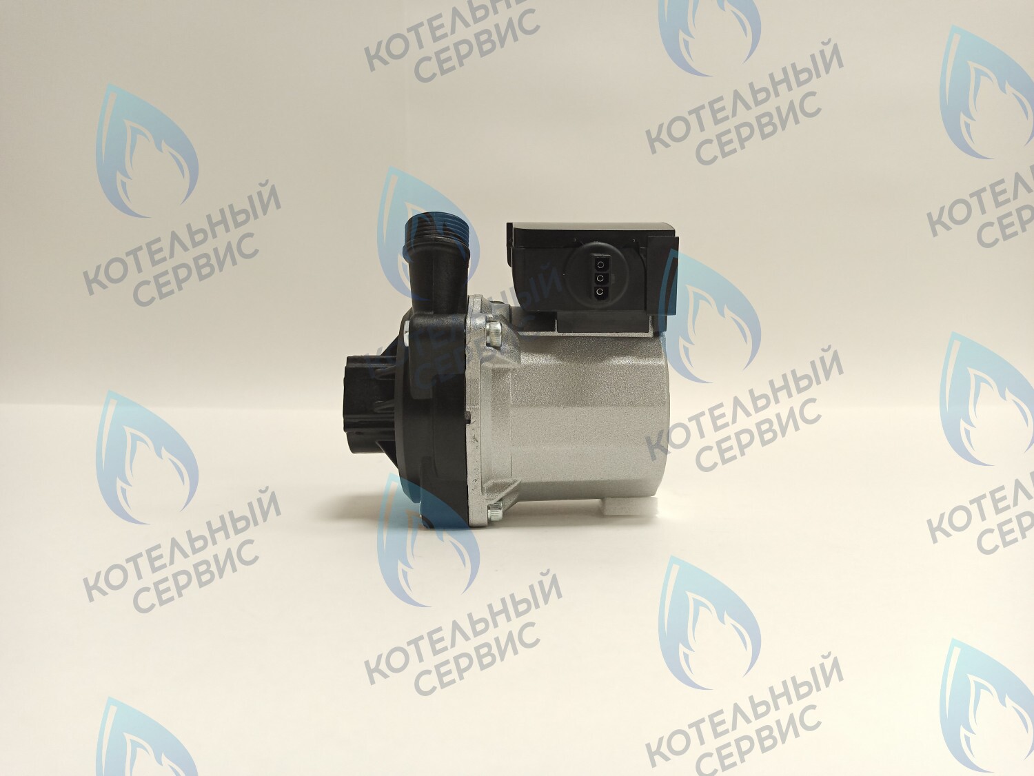 PMDS1AW60-WC86DS-Комп Насос циркуляционный 6м для DAESUNG A16-24 MAX (52050118, 52050130), ARDERIA 2.13-20, CELTIC-DS 3.13-3.20 (2050118, 2050130) (не подходит для MASTER GAS SEOUL и DAESUNG A 2019, где насос посередине) в Орле