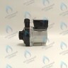 PMDS1AW60-WC86DS-Комп Насос циркуляционный 6м для DAESUNG A16-24 MAX (52050118, 52050130), ARDERIA 2.13-20, CELTIC-DS 3.13-3.20 (2050118, 2050130) (не подходит для MASTER GAS SEOUL и DAESUNG A 2019, где насос посередине) в Орле