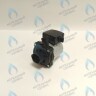 PMDS1AW60-WC86DS-Комп Насос циркуляционный 6м для DAESUNG A16-24 MAX (52050118, 52050130), ARDERIA 2.13-20, CELTIC-DS 3.13-3.20 (2050118, 2050130) (не подходит для MASTER GAS SEOUL и DAESUNG A 2019, где насос посередине) в Орле