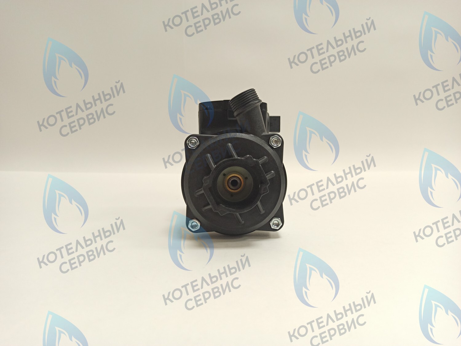 PMDS1AW60-WC86DS-Комп Насос циркуляционный 6м для DAESUNG A16-24 MAX (52050118, 52050130), ARDERIA 2.13-20, CELTIC-DS 3.13-3.20 (2050118, 2050130) (не подходит для MASTER GAS SEOUL и DAESUNG A 2019, где насос посередине) в Орле