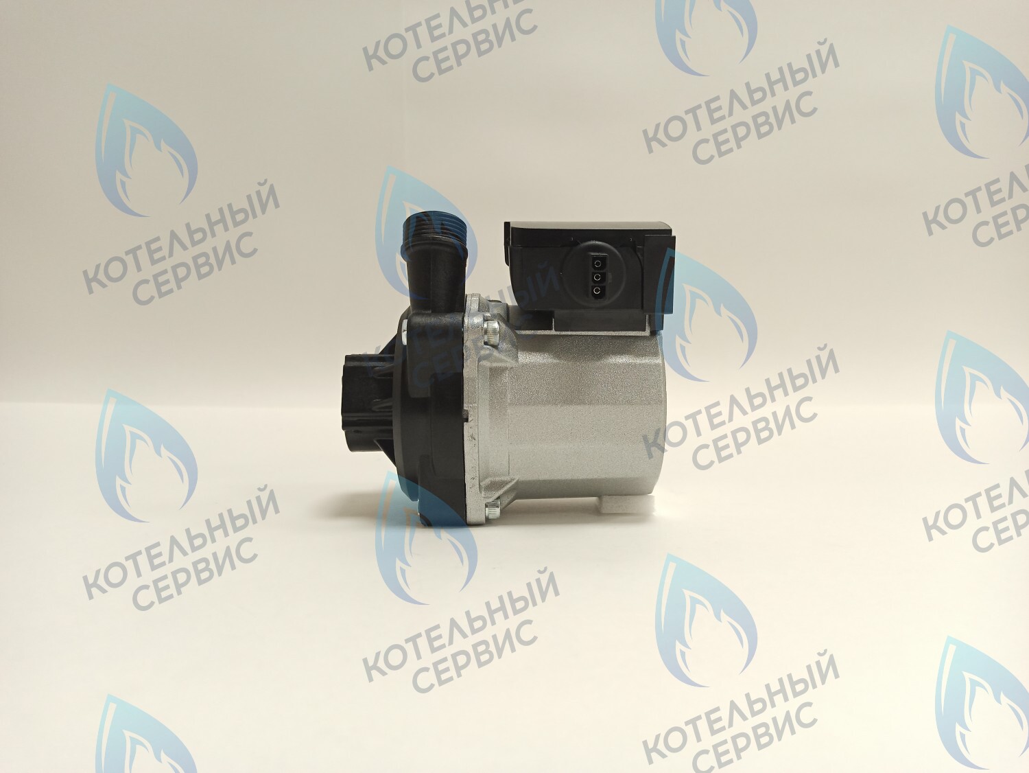 PMDS1AW60-WC86DS-Комп Насос циркуляционный 6м для DAESUNG A16-24 MAX (52050118, 52050130), ARDERIA 2.13-20, CELTIC-DS 3.13-3.20 (2050118, 2050130) (не подходит для MASTER GAS SEOUL и DAESUNG A 2019, где насос посередине) в Орле