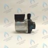 PMDS1AW60-WC86DS-Комп Насос циркуляционный 6м для DAESUNG A16-24 MAX (52050118, 52050130), ARDERIA 2.13-20, CELTIC-DS 3.13-3.20 (2050118, 2050130) (не подходит для MASTER GAS SEOUL и DAESUNG A 2019, где насос посередине) в Орле