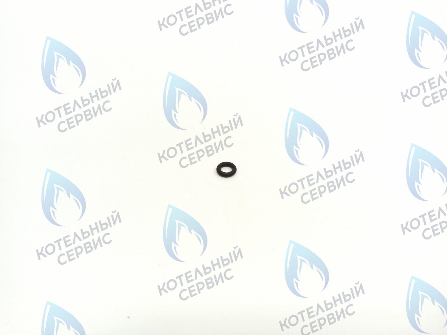 BI1592 120 Прокладка O-Ring 2,0 X 5,5 (BI1592 120) BIASI в Орле
