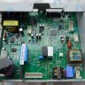 30012695C Плата (блок управления, контроллер) NAVIEN Prime Coaxial 30-35K, Smart Tok Coaxial 30-35K (30012695A) в Орле