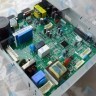 30012695C Плата (блок управления, контроллер) NAVIEN Prime Coaxial 30-35K, Smart Tok Coaxial 30-35K (30012695A) в Орле