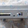 30012695C Плата (блок управления, контроллер) NAVIEN Prime Coaxial 30-35K, Smart Tok Coaxial 30-35K (30012695A) в Орле
