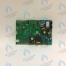 CB001-02 Плата управления PCB SM11469 Honeywell BAXI ECO Four, FOURTECH, MAIN Four (CS0261H) (нового образца, белая панель) (710825300, замена для 5702450) в Орле