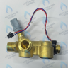 20040869A Гидравлическая группа ГВС Navien Heatluxe (NGB210) в Орле