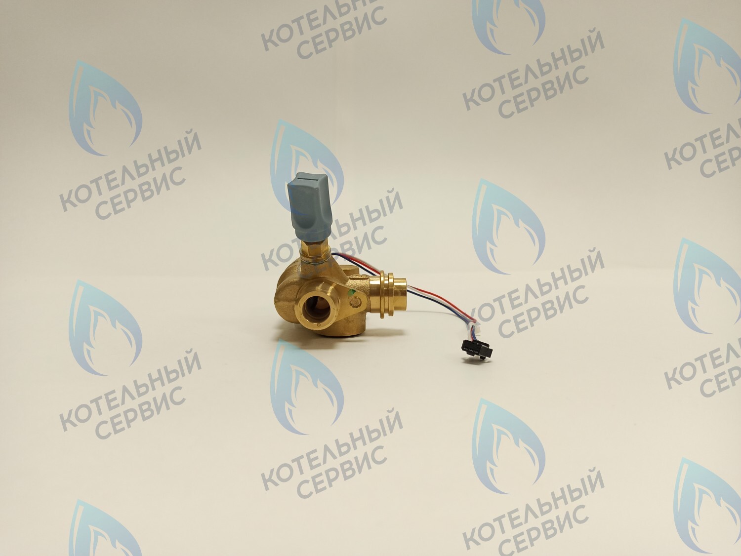 20040869B Гидравлическая группа ГВС Navien Heatluxe (NGB210) в Орле