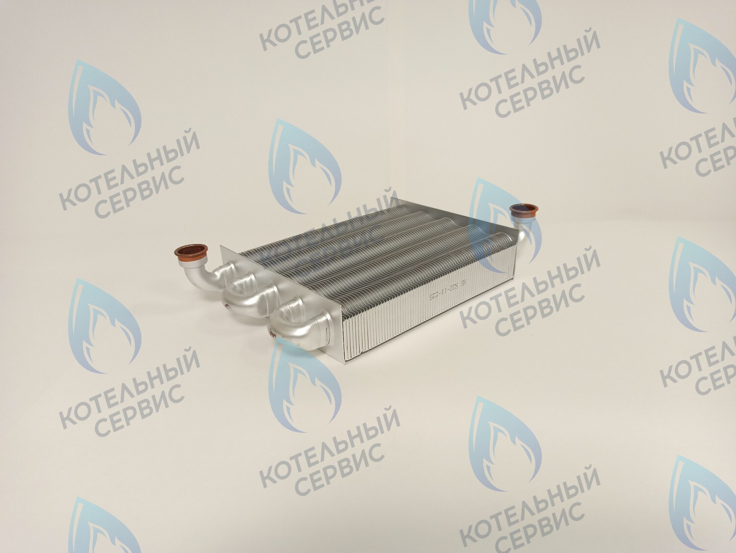 S22013.0220-032R Теплообменник первичный 24кВт ARDERIA в Орле