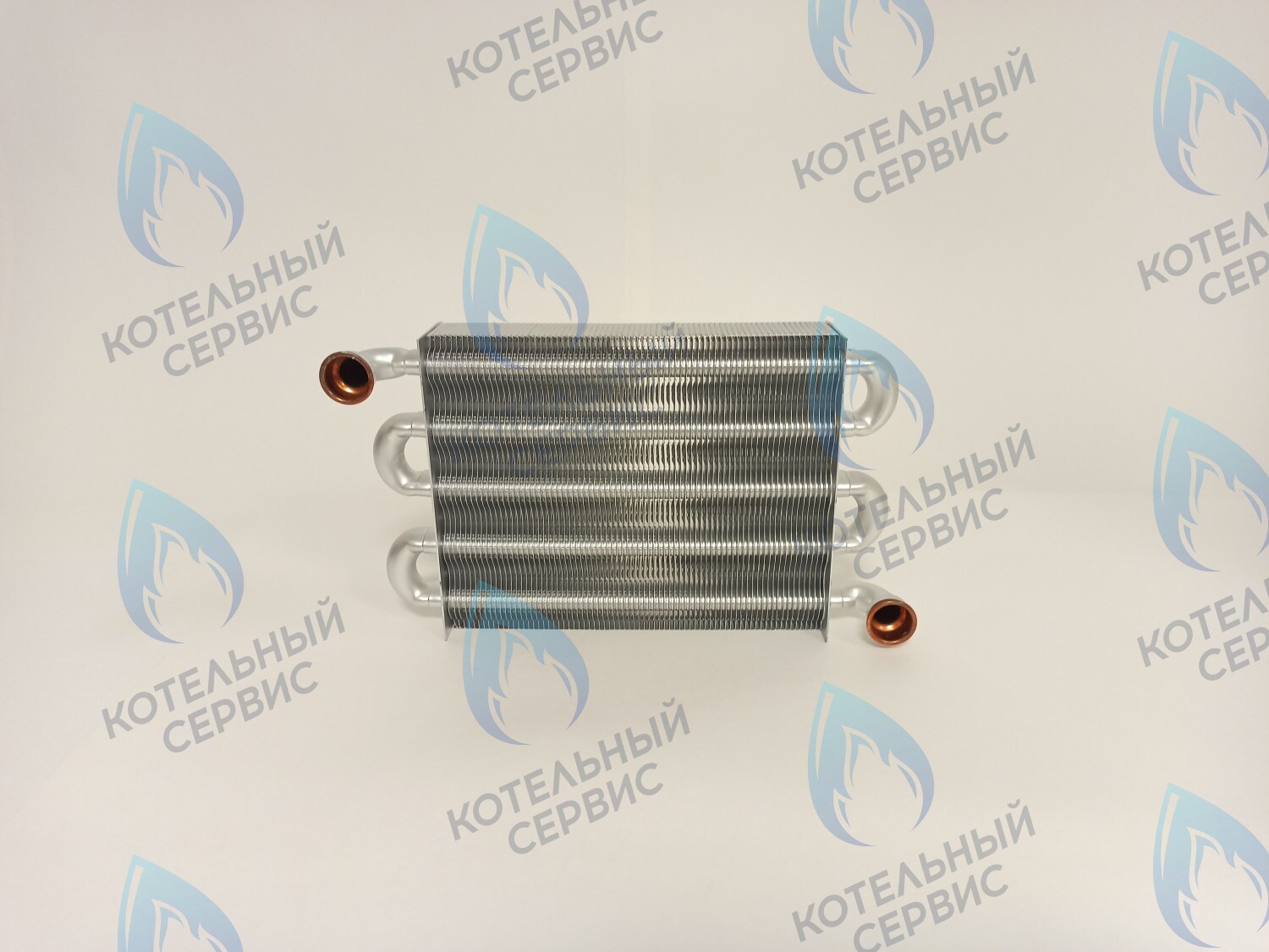 S22013.0220-032R Теплообменник первичный 24кВт ARDERIA в Орле
