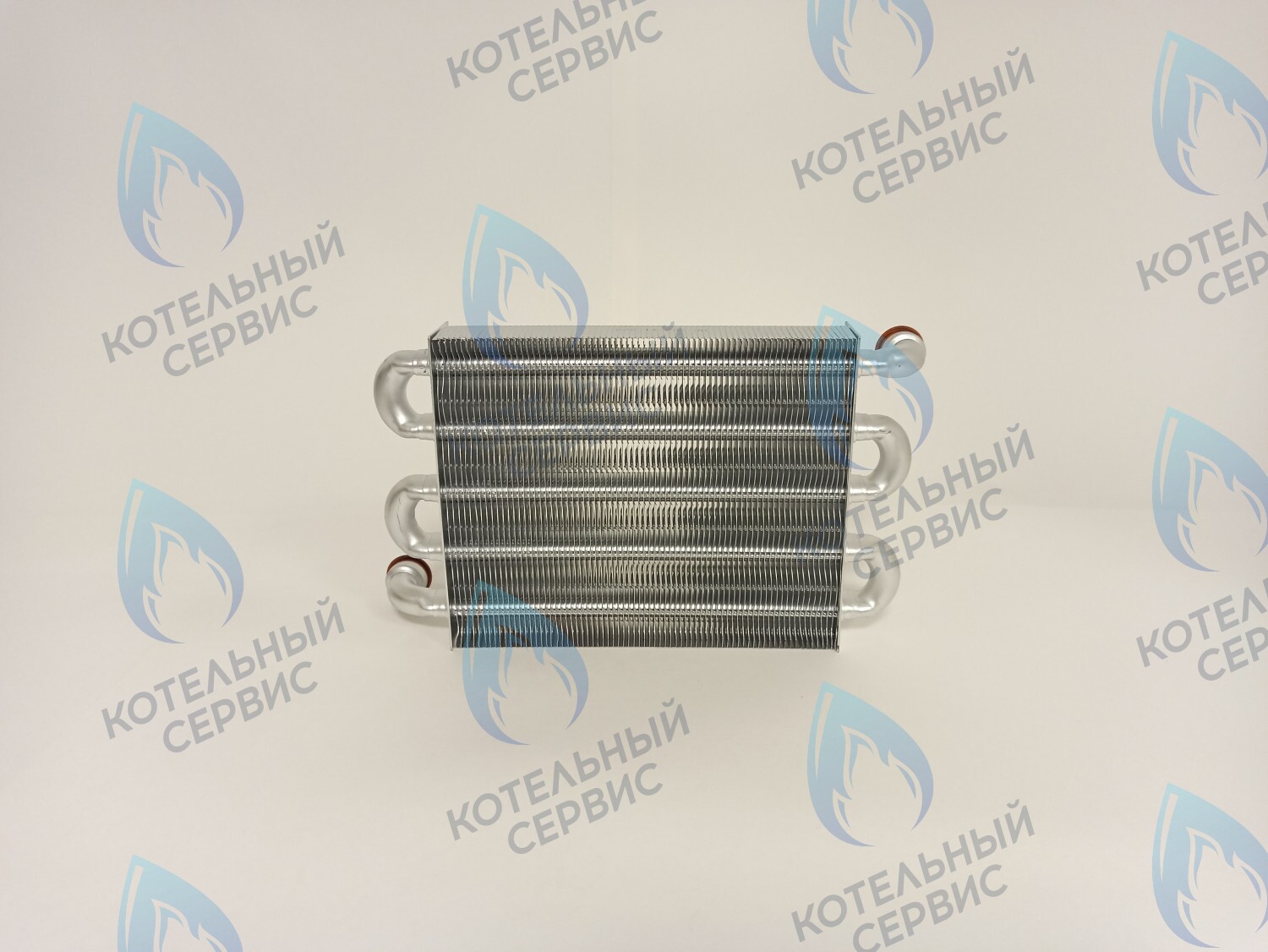 S22013.0220-032R Теплообменник первичный 24кВт ARDERIA в Орле