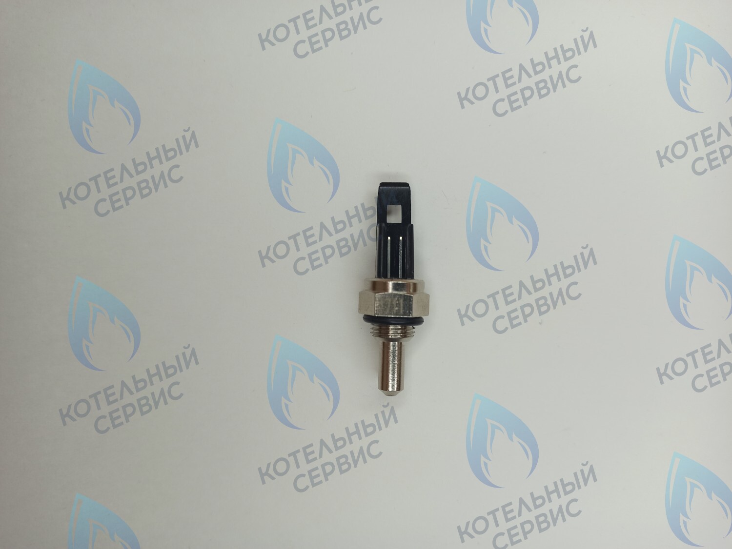 46360360 Погружной датчик горячего водоснабжения (ГВС) Built-in NTC, шт FERROLI в Орле