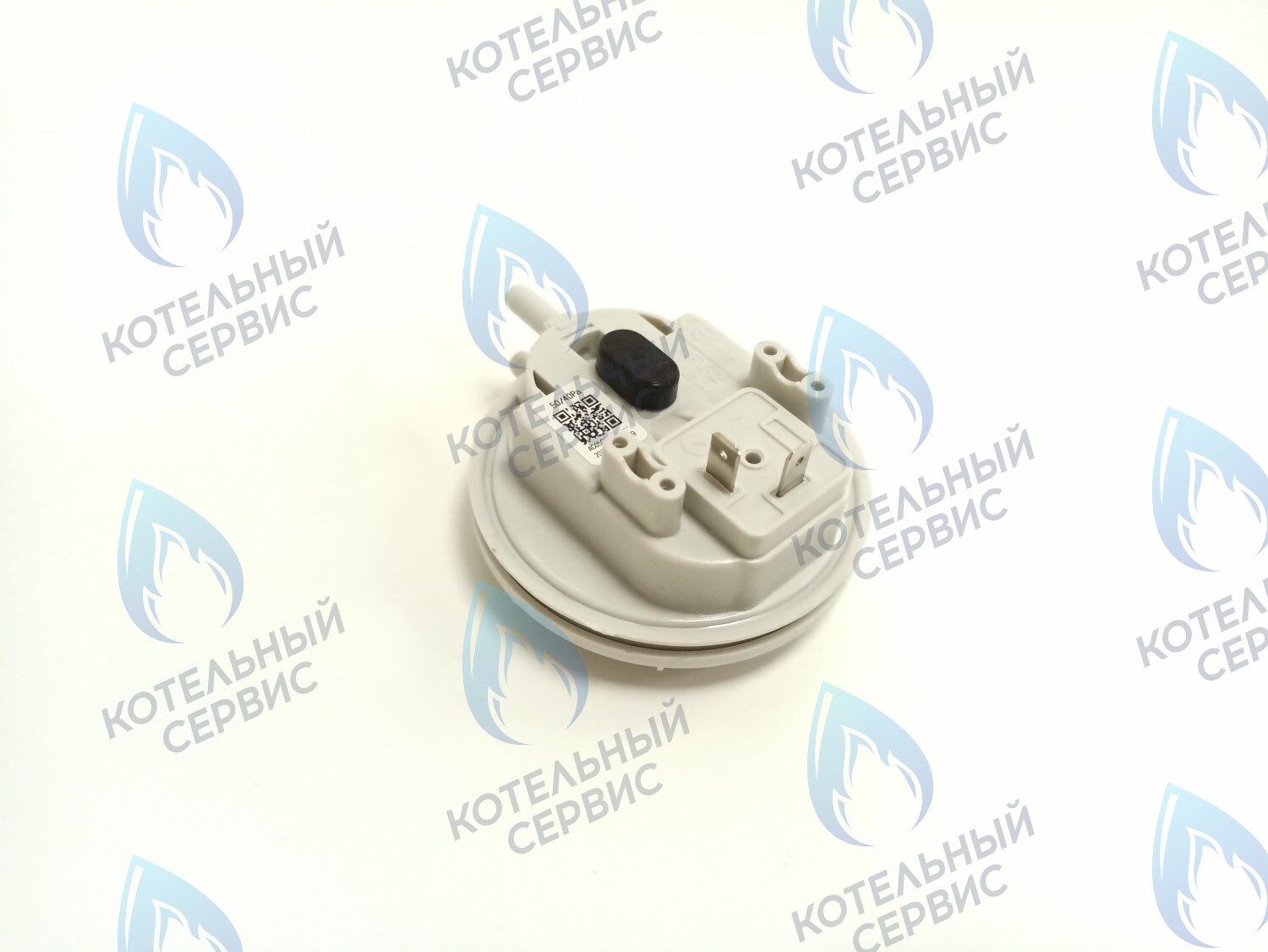 AC05000013 Прессостат 40/50 (для 11/18 кВт) (AC05000013) ELECTROLUX в Орле