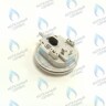 AC05000013 Прессостат 40/50 (для 11/18 кВт) (AC05000013) ELECTROLUX в Орле