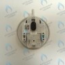 AC05000013 Прессостат 40/50 (для 11/18 кВт) (AC05000013) ELECTROLUX в Орле