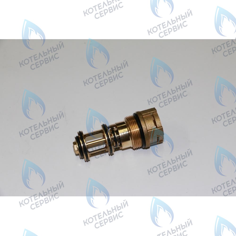 711356900 Картридж трехходового клапана BAXI ECO (3, 3 COMPACT, Four) LUNA (3, 3 COMFORT) в Орле