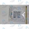 711356900 Картридж трехходового клапана BAXI ECO (3, 3 COMPACT, Four) LUNA (3, 3 COMFORT) в Орле