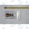 711356900 Картридж трехходового клапана BAXI ECO (3, 3 COMPACT, Four) LUNA (3, 3 COMFORT) в Орле