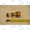 711356900 Картридж трехходового клапана BAXI ECO (3, 3 COMPACT, Four) LUNA (3, 3 COMFORT) в Орле