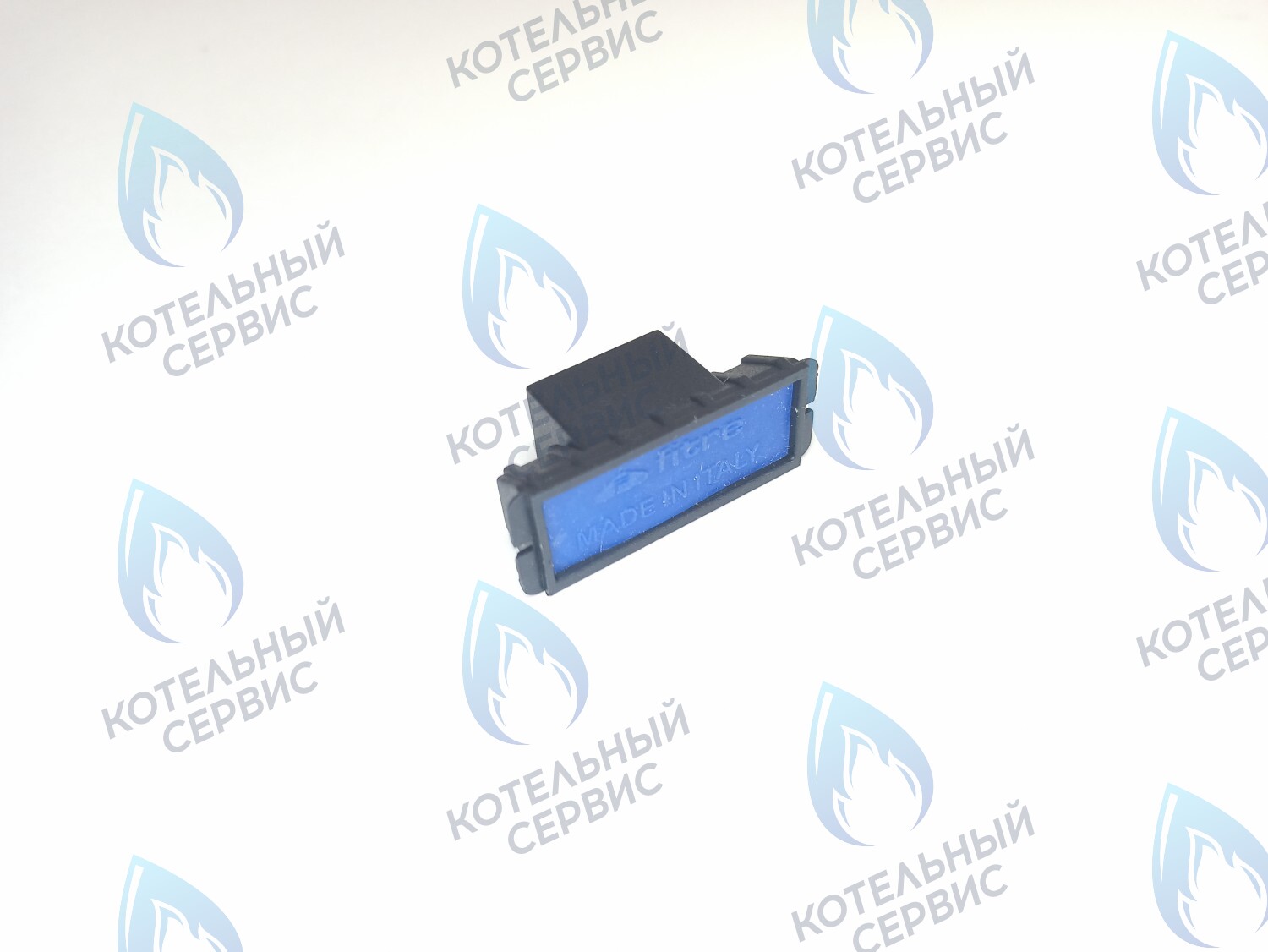 05-5018 Чувствительный элемент датчика расхода воды ГВС Polykraft Alpine Light в Орле