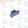 05-5018 Чувствительный элемент датчика расхода воды ГВС Polykraft Alpine Light в Орле