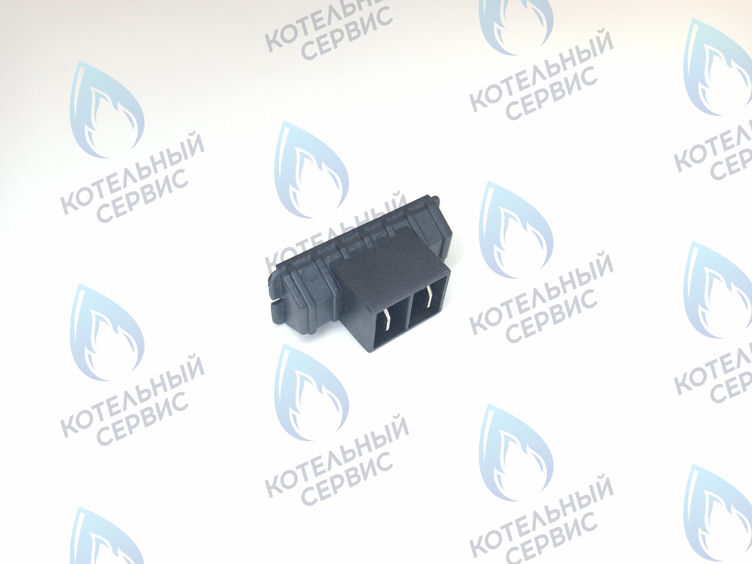 05-5018 Чувствительный элемент датчика расхода воды ГВС Polykraft Alpine Light в Орле