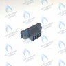 05-5018 Чувствительный элемент датчика расхода воды ГВС Polykraft Alpine Light в Орле