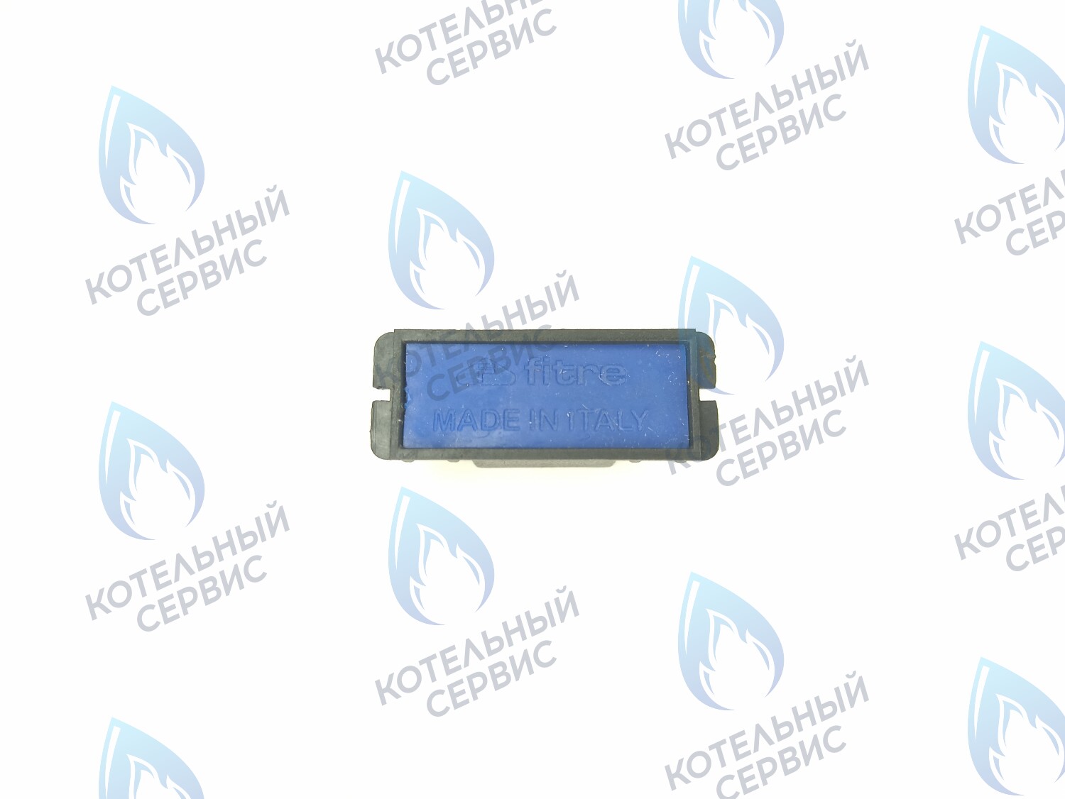 05-5018 Чувствительный элемент датчика расхода воды ГВС Polykraft Alpine Light в Орле