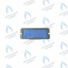 05-5018 Чувствительный элемент датчика расхода воды ГВС Polykraft Alpine Light в Орле