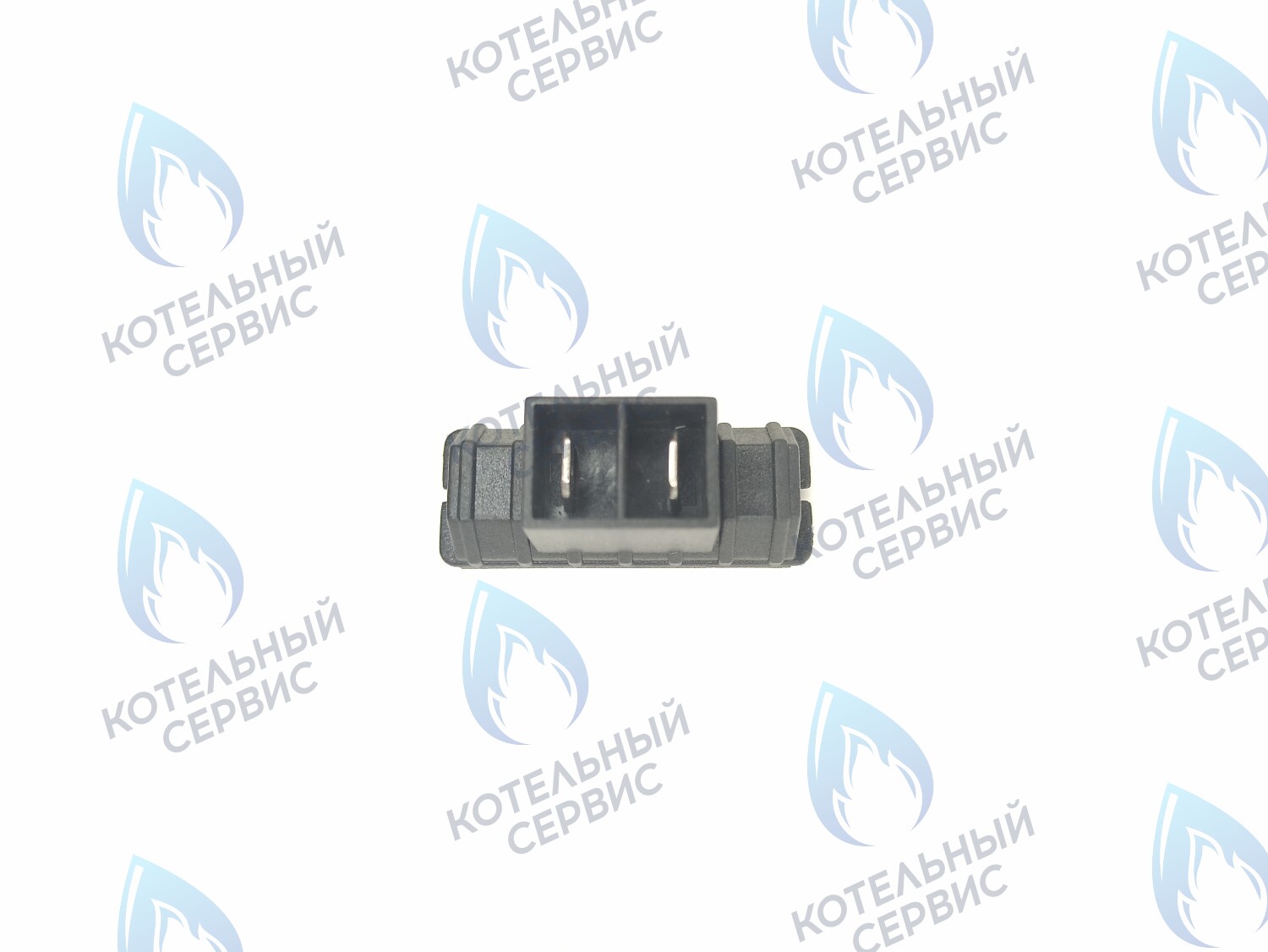 05-5018 Чувствительный элемент датчика расхода воды ГВС Polykraft Alpine Light в Орле