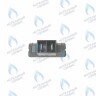 05-5018 Чувствительный элемент датчика расхода воды ГВС Polykraft Alpine Light в Орле