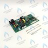 CB020 Плата управления универсальная Electrolux Basic, Hi-Tech (все модели) без процессора (AA10040130, AA04010045) в Орле
