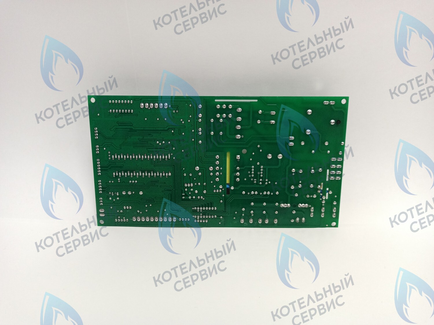 CB020 Плата управления универсальная Electrolux Basic, Hi-Tech (все модели) без процессора (AA10040130, AA04010045) в Орле