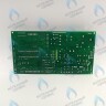 CB020 Плата управления универсальная Electrolux Basic, Hi-Tech (все модели) без процессора (AA10040130, AA04010045) в Орле