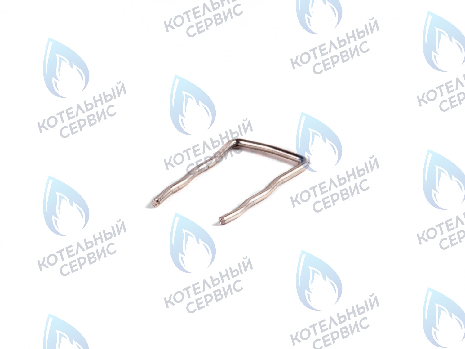 ZC011 Клипса датчика расхода воды в Орле
