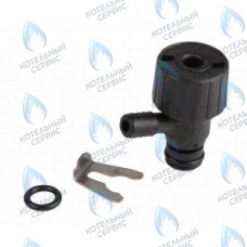 Клапан сливной PROTHERM